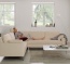 Ecksofa Linea Nova Ecksofa Linea Nova
