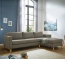 Linea Nova - genau das Sofa, das zu Ihnen passt! Linea Nova - genau das Sofa, das zu Ihnen passt!