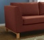Sofa-Bezug in vielen Stoffarten und Farben