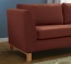 Sofa-Bezug in vielen Stoffarten und Farben Sofa-Bezug in vielen Stoffarten und Farben