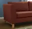 Sofa-Bezug in vielen Stoffarten und Farben