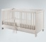 allnatura Kinderbett Piccolino, gelaugt+geölt, erschienen in ÖKO-TEST-Magazin 04/2017 - Nachwirkungen - Testergebnis GUT allnatura Kinderbett Piccolino, gelaugt+geölt, erschienen in ÖKO-TEST-Magazin 04/2017 - Nachwirkungen - Testergebnis GUT