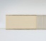 Abnehmbarer, Diagonalelastischer Bezug in 2 Varianten lieferbar Abnehmbarer, Diagonalelastischer Bezug in 2 Varianten lieferbar