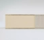 Hochwertiger Bezug, gepoltert mit besten Natur-Materialien Hochwertiger Bezug, gepoltert mit besten Natur-Materialien