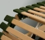 PVC-freie, flexible Kautschukkappen PVC-freie, flexible Kautschukkappen