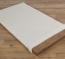 Kokosfaser-Kindermatratze Coco, 70x140 cm, getestet bei ÖKO-TEST Magazin 03/2020 - Nachwirkungen - Testergebnis SEHR GUT Kokosfaser-Kindermatratze Coco, 70x140 cm, getestet bei ÖKO-TEST Magazin 03/2020 - Nachwirkungen - Testergebnis SEHR GUT
