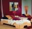 Ideal als Gästebett Ideal als Gästebett
