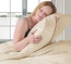 Angenehm weich und warm Angenehm weich und warm