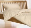 Kuschelige Flanell-Qualität aus Bio-Baumwolle (kbA) Kuschelige Flanell-Qualität aus Bio-Baumwolle (kbA)