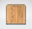 Vielseitig nutzbares, geräumiges Sideboard Vielseitig nutzbares, geräumiges Sideboard
