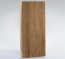Highboard Loca, Variante 01 Highboard Loca, Variante 01