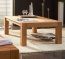 Zeitlos schöner, klassisch eleganter Couchtisch Zeitlos schöner, klassisch eleganter Couchtisch