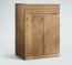 Eine Rangliste unserer favoritisierten Highboard eiche massiv