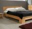 Einzelbett und Doppelbett Eleganto in modernem Design Einzelbett und Doppelbett Eleganto in modernem Design