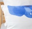 Farbstellung weiß/blau Farbstellung weiß/blau