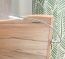 Flexible Leselampe am Bett-Kopfteil Flexible Leselampe am Bett-Kopfteil