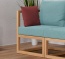 Hochwertiges Sofa Hochwertiges Sofa