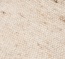 beige beige
