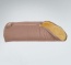 Farbstellung beige Farbstellung beige