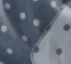 Farbstellung blau Farbe blau