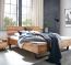 Elegant modernes Design für Ihr Schlafzimmer Elegant modernes Design für Ihr Schlafzimmer