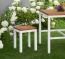 Gartenhocker Gartenhocker