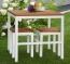 Gartenhocker Gartenhocker