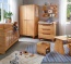 Einfacher Umbau in ein Juniorbett oder Kindersofa - ohne weitere Teile Einfacher Umbau in ein Juniorbett oder Kindersofa