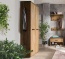 Viel Stauraum für Ihre Garderobe Viel Stauraum für Ihre Garderobe