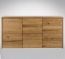 Sideboard Selva