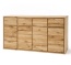 Sideboard Canto, Variante 02 Sideboard Canto, Variante 02