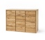 Sideboard Canto, Variante 01 Sideboard Canto, Variante 01