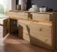 Sideboard offen Sideboard offen