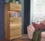 Highboard Variante 01 bzw. 02 mit großer Präsentierfläche Highboard Variante 01 bzw. 02 mit großer Präsentierfläche