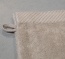 Die Waschhandschuhe Como erhalten Sie im praktischen 6er Set Im praktischen 6er Set