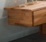 Zeitloses Design mit modernem Charme Zeitloses Design mit modernem Charme