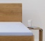 Mit Nachttisch Calamona Mit Nachttisch Calamona