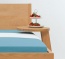 Auffallendes Design mit schrägem Verlauf Auffallendes Design mit schrägem Verlauf
