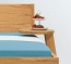 Auffallendes Design mit schrägem Verlauf Auffallendes Design mit schrägem Verlauf