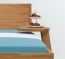 Auffallendes Design mit schrägem Verlauf Auffallendes Design mit schrägem Verlauf