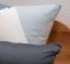 Attraktive Wende-Optik Attraktive Wende-Optik