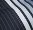Harmonische Farbenfolge Harmonische Farbenfolge