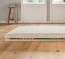 Futon-Matratze für eher festen Sitz- und Liegekomfort Futon-Matratze für eher festen Sitz- und Liegekomfort