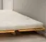 Preisgünstige und bequeme Matratzen-Alternative für Ihr Gästebett