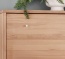 Stilvolle Aluminium-Knopfgriffe Stilvolle Aluminium-Knopfgriffe