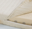 Sanastar-Comfort mit abnehmbaren Bezug in 5 Varianten Sanastar-Comfort mit abnehmbaren Bezug in 5 Varianten