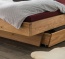 Eckverbindung Schwebebett Selva Eckverbindung Schwebebett Selva