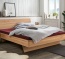 Eckverbindung Schwebebett Selva Eckverbindung Schwebebett Selva