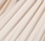 Im harmonischen Naturton Im harmonischen Naturton