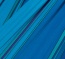 Farbstellung azur Farbstellung azur